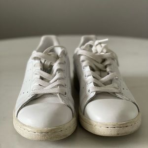 STAN SMITH SHOES